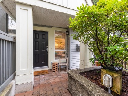 Photo 23 at 18 - 1073 Lynn Valley Road, Lynn Valley, North Vancouver