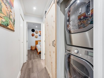 Photo 16 at 18 - 1073 Lynn Valley Road, Lynn Valley, North Vancouver