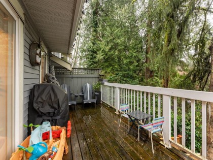 Photo 22 at 18 - 1073 Lynn Valley Road, Lynn Valley, North Vancouver