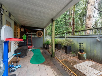 Photo 20 at 18 - 1073 Lynn Valley Road, Lynn Valley, North Vancouver