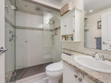 Photo 15 at 18 - 1073 Lynn Valley Road, Lynn Valley, North Vancouver