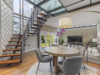 Photo 23 at 1591 Nanton Avenue, Shaughnessy, Vancouver West