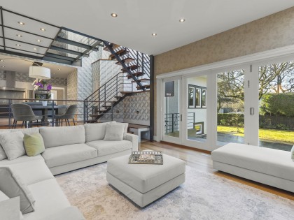 Photo 27 at 1591 Nanton Avenue, Shaughnessy, Vancouver West