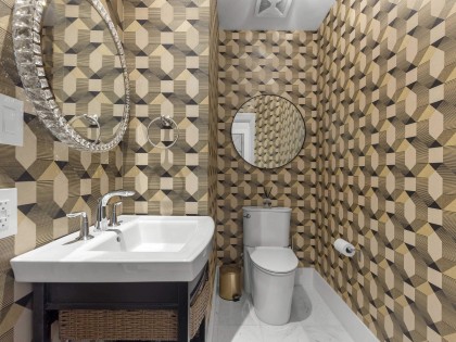 Photo 13 at 1591 Nanton Avenue, Shaughnessy, Vancouver West