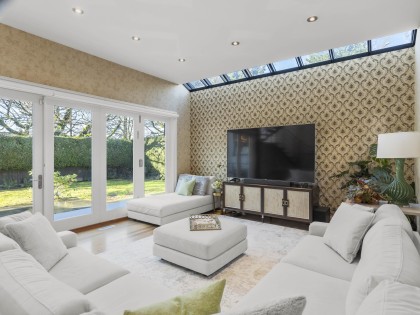 Photo 26 at 1591 Nanton Avenue, Shaughnessy, Vancouver West