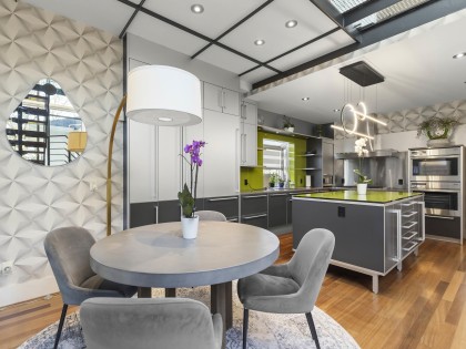 Photo 22 at 1591 Nanton Avenue, Shaughnessy, Vancouver West