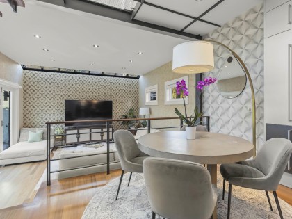 Photo 24 at 1591 Nanton Avenue, Shaughnessy, Vancouver West