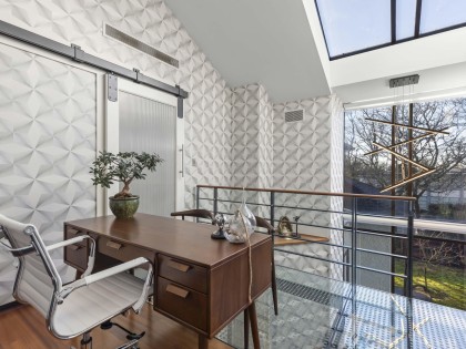 Photo 30 at 1591 Nanton Avenue, Shaughnessy, Vancouver West