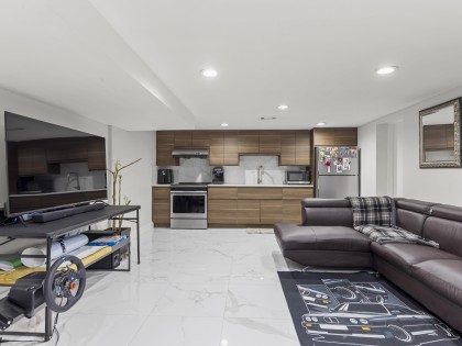 Photo 34 at 1591 Nanton Avenue, Shaughnessy, Vancouver West