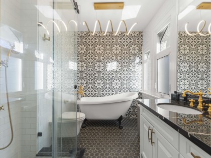 Photo 33 at 1591 Nanton Avenue, Shaughnessy, Vancouver West