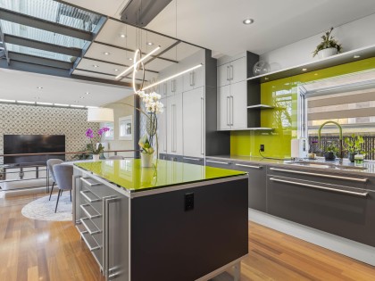 Photo 18 at 1591 Nanton Avenue, Shaughnessy, Vancouver West