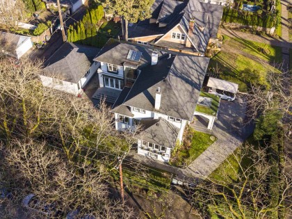 Photo 37 at 1591 Nanton Avenue, Shaughnessy, Vancouver West