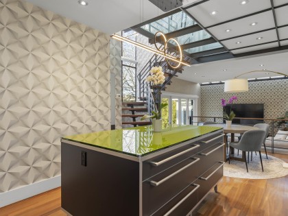 Photo 19 at 1591 Nanton Avenue, Shaughnessy, Vancouver West