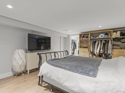 Photo 35 at 1591 Nanton Avenue, Shaughnessy, Vancouver West