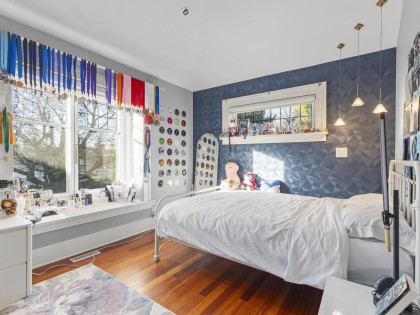 Photo 31 at 1591 Nanton Avenue, Shaughnessy, Vancouver West