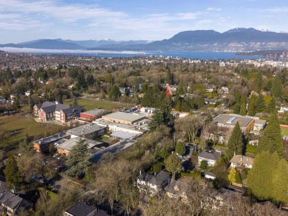 Photo 39 at 1591 Nanton Avenue, Shaughnessy, Vancouver West
