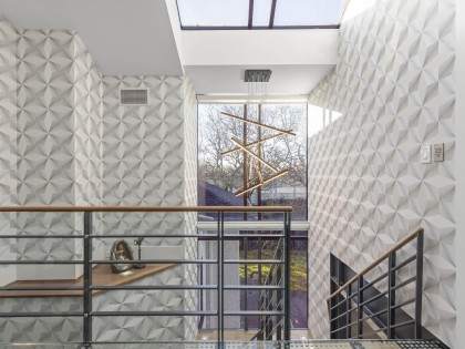 Photo 29 at 1591 Nanton Avenue, Shaughnessy, Vancouver West