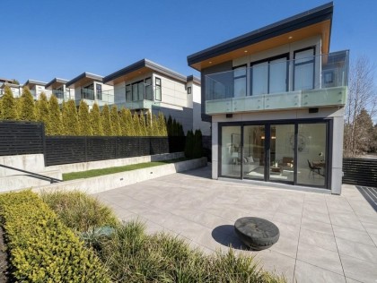 Photo 27 at 598 Arthur Erickson Place, Park Royal, West Vancouver