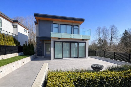 Photo 26 at 598 Arthur Erickson Place, Park Royal, West Vancouver