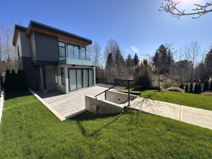 Photo 28 at 598 Arthur Erickson Place, Park Royal, West Vancouver
