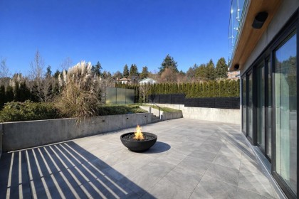 Photo 25 at 598 Arthur Erickson Place, Park Royal, West Vancouver