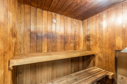 Photo 27 at 201 - 1995 Beach Avenue, West End VW, Vancouver West