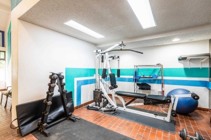 Photo 26 at 201 - 1995 Beach Avenue, West End VW, Vancouver West