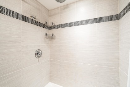 Photo 18 at 201 - 1995 Beach Avenue, West End VW, Vancouver West