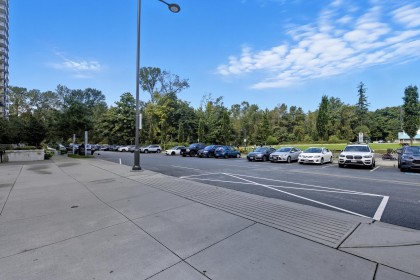 Photo 27 at 602 - 1401 Hunter Street, Lynnmour, North Vancouver