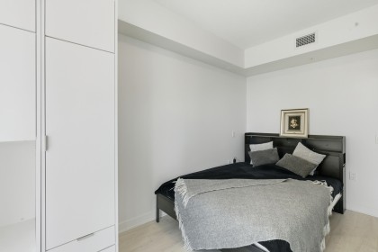 Photo 7 at 602 - 1401 Hunter Street, Lynnmour, North Vancouver