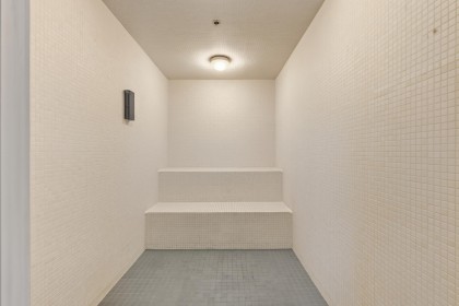 Photo 14 at 602 - 1401 Hunter Street, Lynnmour, North Vancouver