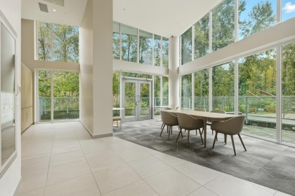 Photo 18 at 602 - 1401 Hunter Street, Lynnmour, North Vancouver