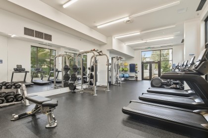 Photo 15 at 602 - 1401 Hunter Street, Lynnmour, North Vancouver