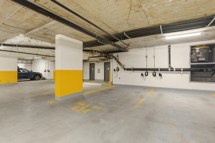 Photo 25 at 602 - 1401 Hunter Street, Lynnmour, North Vancouver