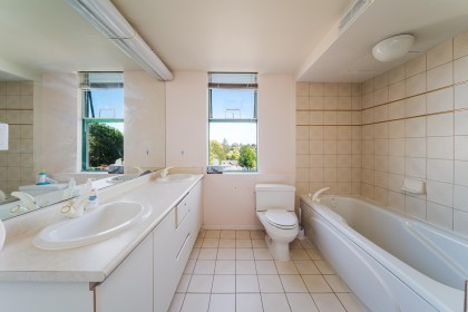 Photo 27 at 804 - 518 W 14th Avenue, Fairview VW, Vancouver West