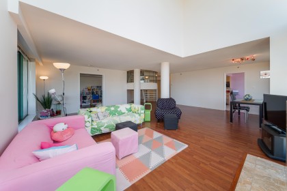 Photo 6 at 804 - 518 W 14th Avenue, Fairview VW, Vancouver West