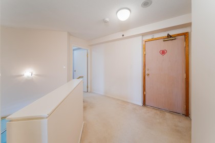 Photo 13 at 804 - 518 W 14th Avenue, Fairview VW, Vancouver West