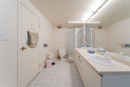 Photo 26 at 804 - 518 W 14th Avenue, Fairview VW, Vancouver West