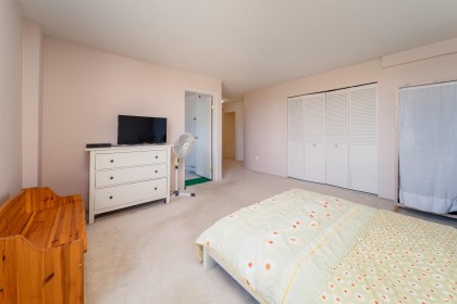 Photo 22 at 804 - 518 W 14th Avenue, Fairview VW, Vancouver West