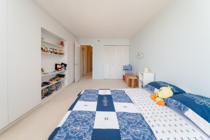 Photo 20 at 804 - 518 W 14th Avenue, Fairview VW, Vancouver West