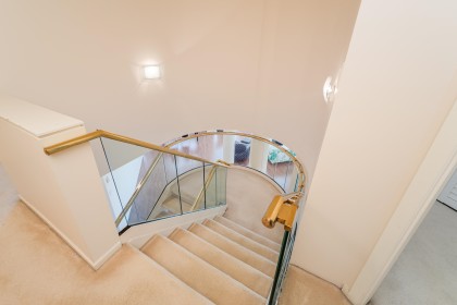 Photo 14 at 804 - 518 W 14th Avenue, Fairview VW, Vancouver West