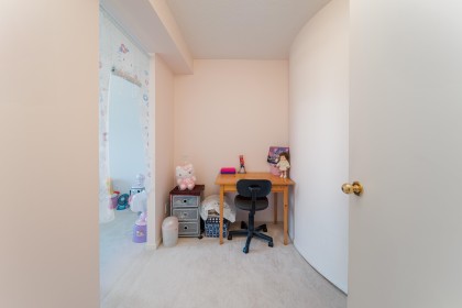 Photo 15 at 804 - 518 W 14th Avenue, Fairview VW, Vancouver West