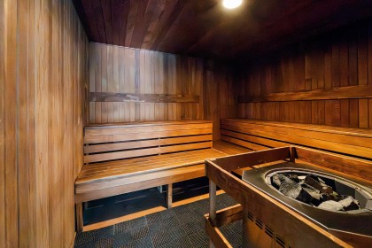 Photo 40 at 804 - 518 W 14th Avenue, Fairview VW, Vancouver West