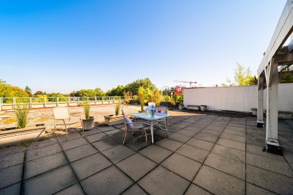 Photo 29 at 804 - 518 W 14th Avenue, Fairview VW, Vancouver West