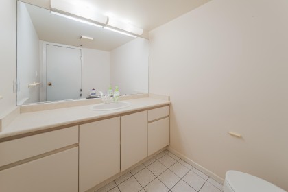 Photo 25 at 804 - 518 W 14th Avenue, Fairview VW, Vancouver West