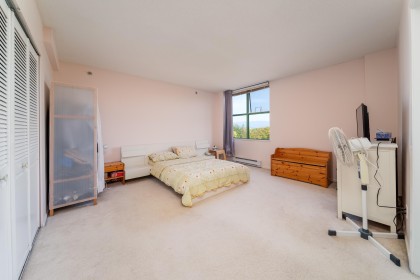 Photo 21 at 804 - 518 W 14th Avenue, Fairview VW, Vancouver West