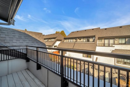 Photo 26 at 7901 Oak Street, Marpole, Vancouver West