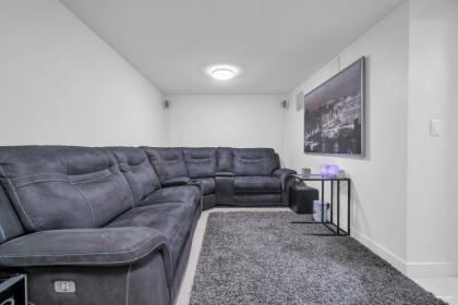 Photo 3 at 7901 Oak Street, Marpole, Vancouver West