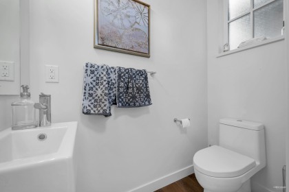 Photo 20 at 7901 Oak Street, Marpole, Vancouver West