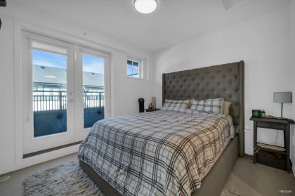 Photo 21 at 7901 Oak Street, Marpole, Vancouver West